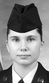 Amy Kenner's Instagram, Twitter & Facebook