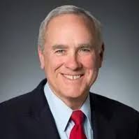 Dr. Antoine Makhlouf, MD, Urology