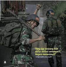 Berikut ini adalah kata kata bijak bahasa bugis tentang kehidupan sebagai mahluk sosial, hidup bersama dan menjalani berbagai aktivitas dengan orang lain. Kata Kata Tni Polri Home Facebook