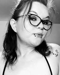 Jolene @jolenethesiren - Twitter Profile | Sotwe