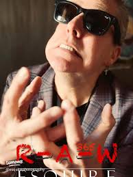 Why the Golden Hour is Overrated: Insights from R-A-W 365