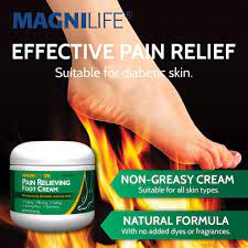 We did not find results for: Buy Magnilife Db Pain Relieving Foot Cream Calming Relief For Burning Tingling Shooting Stabbing Foot Pain Moisturizing Foot Cream Suitable For Diabetic And Sensitive Skin 4oz Online In Turkey B013fw8e6g