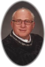 Donald J. (Don) Kostelecky