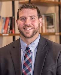 Contact Valerie Schina, Email: ****@recoverycentersofamerica.com & Phone  Number