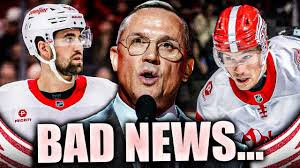 Tobias Bjornfot News, Podcasts, and Videos