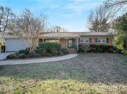 Att sälja en bil privat kan dock vara en krånglig process som tar både mycket tid och kräver gott om tålamod. 613 Deveron Pl Ne Concord Nc 28025 Zillow