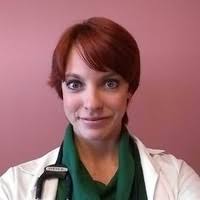 Ruth Bisbee Email & Phone Number