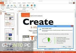 Descarga la versión de prueba gratuita de nitro pdf pro de 14 días para crear, convertir, combinar, editar, firmar y compartir archivos pdf de forma rápida . Nitro Pdf 2021 Descarga Gratis Entrar En La Pc