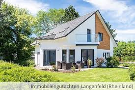Die preise für häuser in langenfeld (rheinland) zur miete liegen über den bundesweiten mietpreisen. Immobiliengutachter Heid Immobilienbewertung Langenfeld Rheinland