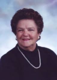 Laurence Girouard Obituary May 12, 2009