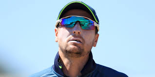 England stumbled to 36 for four in. Joe Root Omitted Again But Liam Livingstone Given Chance In England S T20 Squad Cricket365