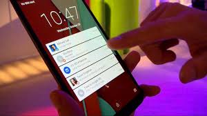 લાખો એન્ડ્રોઈડ સ્માર્ટફોન પર હેકીંગનું જાેખમ : સરકારે ચેતવણી જારી કરી