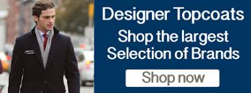 Besides offering trusted websites for men's suits stores near me searching, do you directly sell any items? Shop Men S Clothing Mens Suits Tuxedos Men Sport Coats Mensusa