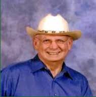 Lawrence Don “Larry” DeVille (1943-2009)