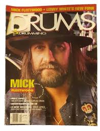 Liberty Musical Celebration Freedom Songbook Music Don Wyrtzen Phil Lynne  Brower