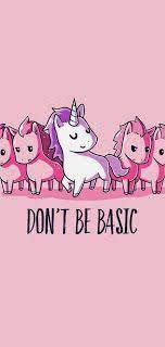 خلفيات ايفون يونيكورن unicorn wallpaper unicorn wallpaper wallpaper basic