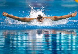 We did not find results for: Triple Olympic Gold Medallist Hosszu Harbours Paris 2024 Ambition