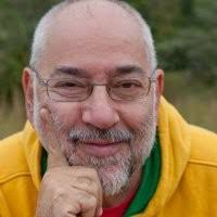 4400+ "Barry Barry" profiles