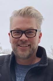 Kenneth Kaffine Obituary