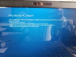 You will be shown the most recent restore point, which dell recommends as the best place to roll back to. Factory Reset Windows 10 Dell Inspiron 5559 Microsoft Community