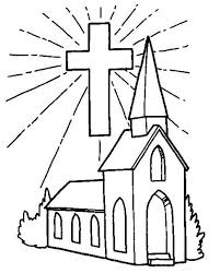 Search through 623,989 free printable colorings at getcolorings. Drawing Church 64158 Buildings And Architecture Printable Coloring Pages