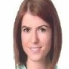 Zeynep İNAN ALIYAZICIOĞLU