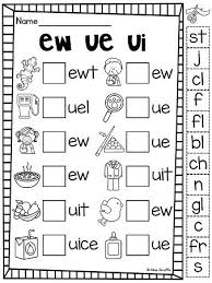 Pin On Education