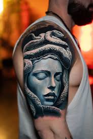 Carma Jacobs Carma tattoo studio is where your stories become skin art!  Richards Bay's home of thoughtful ink, clean design, and custom pieces that  stay true to you! Gift vouchers available HERE!