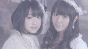 petit milady
