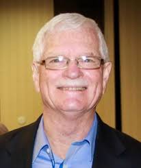 See Story p. 23 See Story p. 12 See Story p. 6-7 See Story p. 13