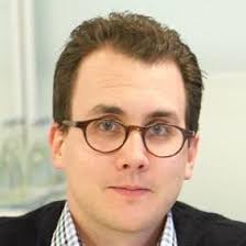 lucasbraun (Lucas Braun) · GitHub