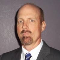 80+ "Will Waldron" profiles