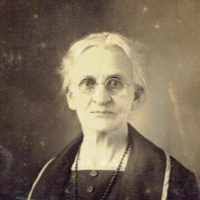 Mary Margaret Garner (1855–1941) • FamilySearch