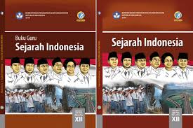 Maybe you would like to learn more about one of these? Buku Sejarah Peminatan Kelas 12 Pdf Contoh Makalah