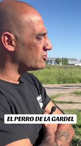 Por que los ROBOS son tan violentos hoy? #nahuelsuarez