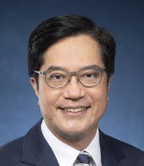 2024 Hong Kong Web3 Festival