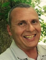 Obituary information for Michael Smitherman