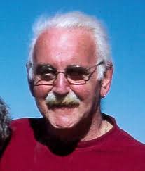 Frederick Coppola Obituary (2022)