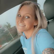 Who can provide landscaping services in downtown Birmingham 35205?