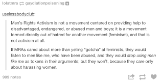 On The Definition Of Activism Feminism Misogyny Activism