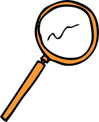 We did not find results for: Herramientas De Design Thinking Thinkers Co