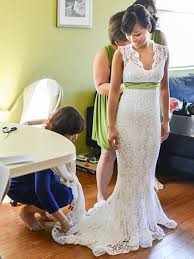 We did not find results for: Mein Traumkleid Braut Hakelt Ihr Hochzeitskleid Selbst Wunderweib