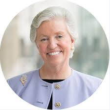 ERIC Crow, Jim Crow's liberal twin