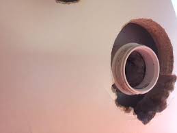 bathroom sink drain leak not sure how