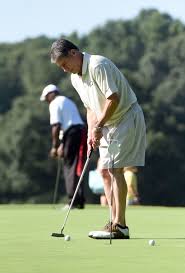 Dino gaudio, a former louisville assistant coach, was charged by federal authorities with one count of interstate communication with intent to extort after alleging seeking a significant sum of. Gaudio Returns To Wake Forest Full Of Emotions But No Ill Will Sports News Journalnow Com
