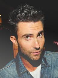 Here's why i won't perform at gwen stefani and blake shelton's wedding. Adam Levine