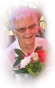 Cherokee Memorial Services & Obituaries — Cherokee Memorial Park & Funeral  Home