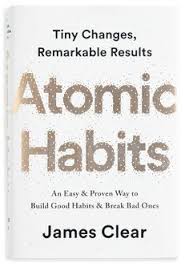I Love Learning About Strategies To Change Habits This Book Is Full Of Simple Actionable Tips Check Out My Rich Roll Habit Books Good Habits Self Help Books