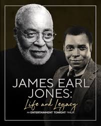 Entertainment Tonight