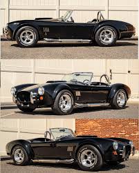 Image result for Mushroom 1966 AC Cars